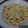 Cooksnap dari Adhestriwati Asyadiningrum untuk resep Oseng labu siam
