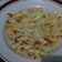 Cooksnap dari Adhestriwati Asyadiningrum untuk resep Oseng labu siam