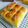 Cooksnap dari @izsaiz untuk resep Roti Sobek Isi Coklat