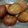 Cooksnap dari Ambar Ada untuk resep Donat simple dan Roti kukus