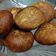 Cooksnap dari Ambar Ada untuk resep Donat simple dan Roti kukus