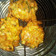 Cooksnap dari Yanni Liang untuk resep Bakwan