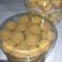 Cooksnap dari nurulyusufi untuk resep Cookies Regal Abon
