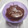 El cooksnap de Yamila Riley cuando hizo Postre simil "Danette de Chocolate" caserito 😋 🍫.