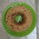 Cooksnap dari Jasmine untuk resep Banana Muffin