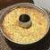 Cooksnap dari Anne Gartina untuk resep 20. Cake/bolu tape keju panggang