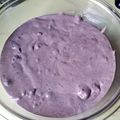 loriannaxo's cooksnap of when they made Tinklee's Oreo Delight.
