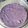 loriannaxo's cooksnap of when they made Tinklee's Oreo Delight.