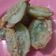 Cooksnap dari Tarisa Azzahra untuk resep Tahu Walik Aci