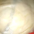 Cooksnap dari Dian91926 untuk resep Kulit risol simpel