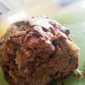 El cooksnap de Soll Blazquez cuando hizo Budín de manzana RRR (RE Fácil, Rápido y RICO.