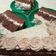 Cooksnap dari Iin untuk resep Blackforest Cake