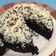 Cooksnap dari Pratiwi Widowati untuk resep Cake Oreo ~ Cuma 3 Bahan. TANPA telur, mixer & oven