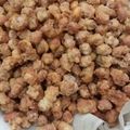 Cooksnap dari Dapoer Oznon (Linda) untuk resep Kacang telur gurih