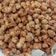 Cooksnap dari Dapoer Oznon (Linda) untuk resep Kacang telur gurih