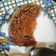 Cooksnap dari Rina S untuk resep Pancake
