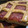 El cooksnap de Vanesa Carrizo cuando hizo Pasta frola, masa con aceite.