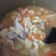Cooksnap dari AstridAD untuk resep Sup Merahku