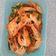 รูป Cooksnap ของ KaNan Pattra เมื่อเขาทำ กุ้งอบวุ้นเส้น