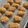 Cooksnap dari Lse Lusia untuk resep Nugget Ayam Wortel keju
