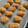Cooksnap dari Lse Lusia untuk resep Nugget Ayam Wortel keju