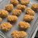 Cooksnap dari Lse Lusia untuk resep Nugget Ayam Wortel keju
