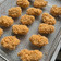 Cooksnap dari Lse Lusia untuk resep Nugget Ayam Wortel keju