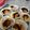 Cooksnap dari Deanesa Mharfhin untuk resep Cinnamon rolls moisttt