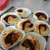 Cooksnap dari Deanesa Mharfhin untuk resep Cinnamon rolls moisttt