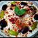 Purvi Baxi's cooksnap of when they made દહીં વડા (Dahi Vada Recipe in Gujarati).