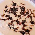 صورة من Amool ، شاركها بعد تجربة وصفة جريش (قمح)