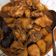 Cooksnap dari Susy Chandra untuk resep Semur Ayam Kecap