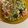 El cooksnap de Eduardo Agudo Alba cuando hizo Ensalada con fruta y cebolleta.