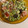 El cooksnap de Eduardo Agudo Alba cuando hizo Ensalada con fruta y cebolleta.