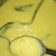 Cooksnap dari defika aufa untuk resep Mpasi bubur jagung (1y+)
