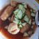 Cooksnap dari dwienaz@yahoo.co.id untuk resep Empek - Empek Dos (Tanpa Ikan) takaran sendok