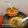 Sonal Modha's cooksnap of when they made વેજીટેબલ સૂપ (Vegetable Soup Recipe In Gujarati).