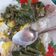 Cooksnap dari Riyania Supono untuk resep Sayur Asem Jakarta