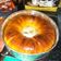 Cooksnap dari ERIYANDI KAMIL untuk resep Wool Roll Bread