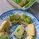 Cooksnap dari Dhya untuk resep Marmer Cake Jadul