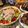 Cooksnap của Minh Hayes khi họ làm theo món Salad Bơ Tôm Áp Chảo