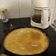 El cooksnap de eselerod cuando hizo Torta de limón con batidora fácil.