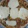 El cooksnap de Gisela Kettler cuando hizo Tarta de verduras muy fácil de hacer, con masa casera.