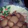 byvett34 Cooksnap-ja, amikor elkészítette a(z) Mézes Kalács🎄🎄 receptet.