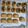 Cooksnap dari nirmala sari untuk resep 134. Bolen Pisang Cokelat Keju
