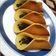 Cooksnap dari vina untuk resep Kue Manja