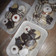 El cooksnap de Noelia Fernandez cuando hizo Masitas secas ☕.