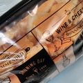 ドコマデモ土偶です。's cooksnap of when they made 簡単 チョコチップクッキー.