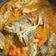 Cooksnap dari Prayuli Puspasari untuk resep Ikan kembung kuah