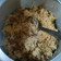 Heena Mahajan का कुकस्नैप जब उन्होंने वेज विरयानी इन कुकर(veg biryani in cooker recipe in hindi) बनाया था।